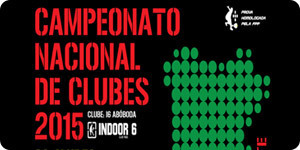 Campeonato_Nacional_de_Padel_2015