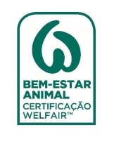 Logo_Bem-Estar_Animal