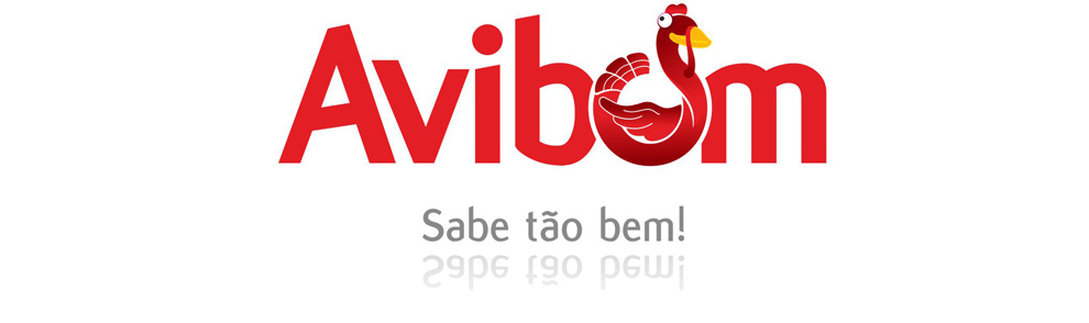 Avibom com Nova Imagem