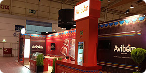 Alimentaria_Lisboa_2013