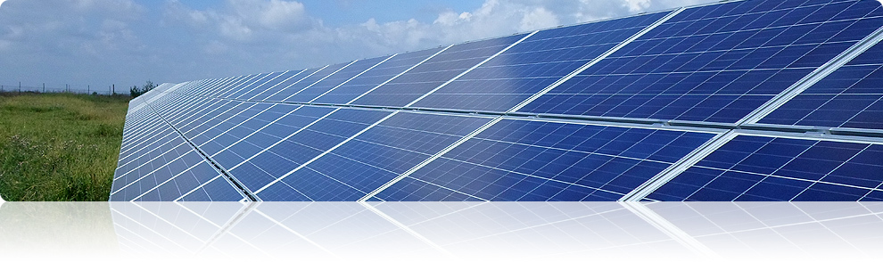 Martifer Solar e Grupo Valouro assinam novo contrato