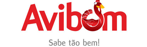 AVIBOM reforça estratégia de internacionalização da avicultura portuguesa