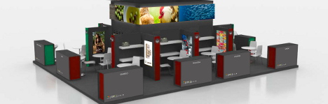 Alimentaria_Barcelona_2014