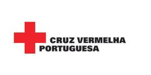 Cruz Vermelha Portuguesa