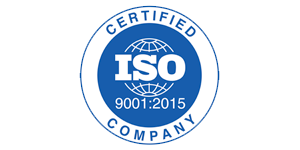 ISO 9001:2015 Vila Facaia e Herdade da Daroeira