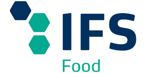 IFS Food Versão 7.0 Herdade da Daroeira