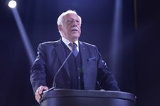 Somague vende a sua participação no Benfica ao presidente da Valouro