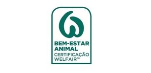 Certificação em Bem-Estar Animal Welfair ™