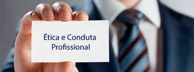 Codigo_Etica_Conduta