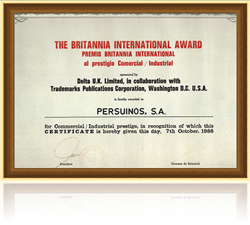 Premio-Britannia.jpg