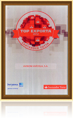Premio-Top-exporta.jpg