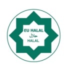 Certf.Halal_sem_margens