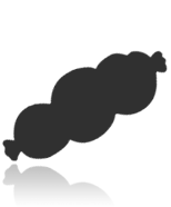 transformados-icon.png