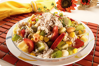 salada-frango-gr.jpg