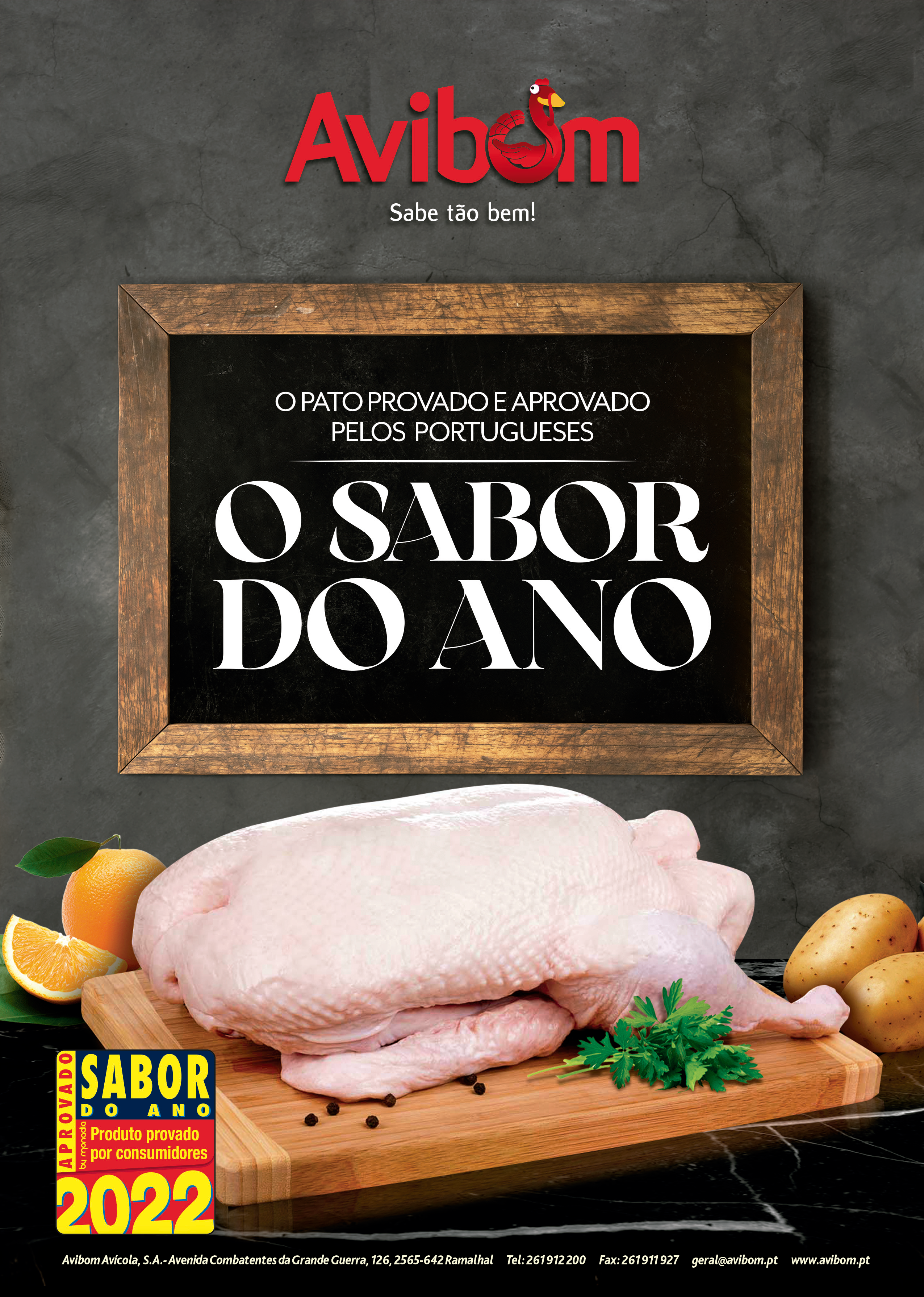 Sabor-do-Ano