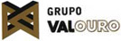 logo-grupo-valouro.jpg