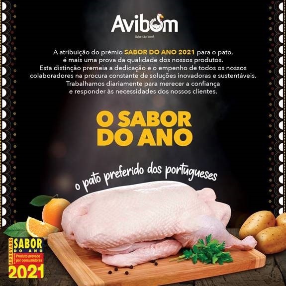 sabor_do_ano_PATO-2021